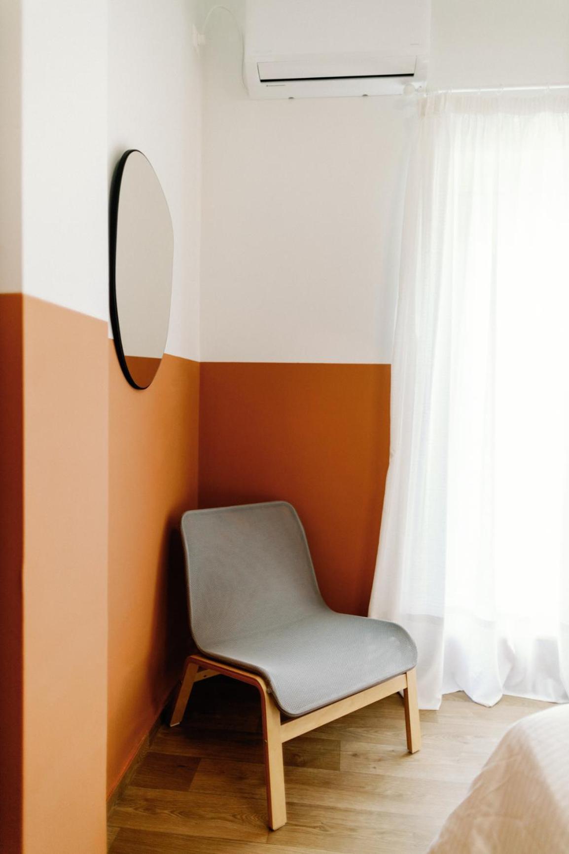 Italian Gem In The Heart Of Kos Apartment Exterior photo