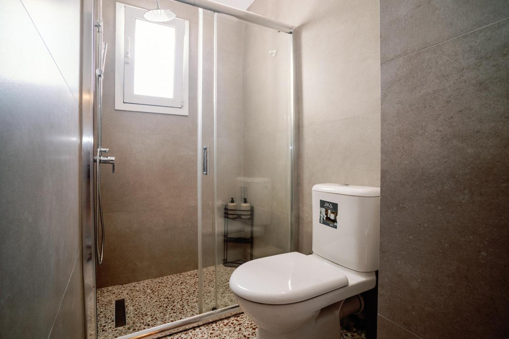 Italian Gem In The Heart Of Kos Apartment Exterior photo